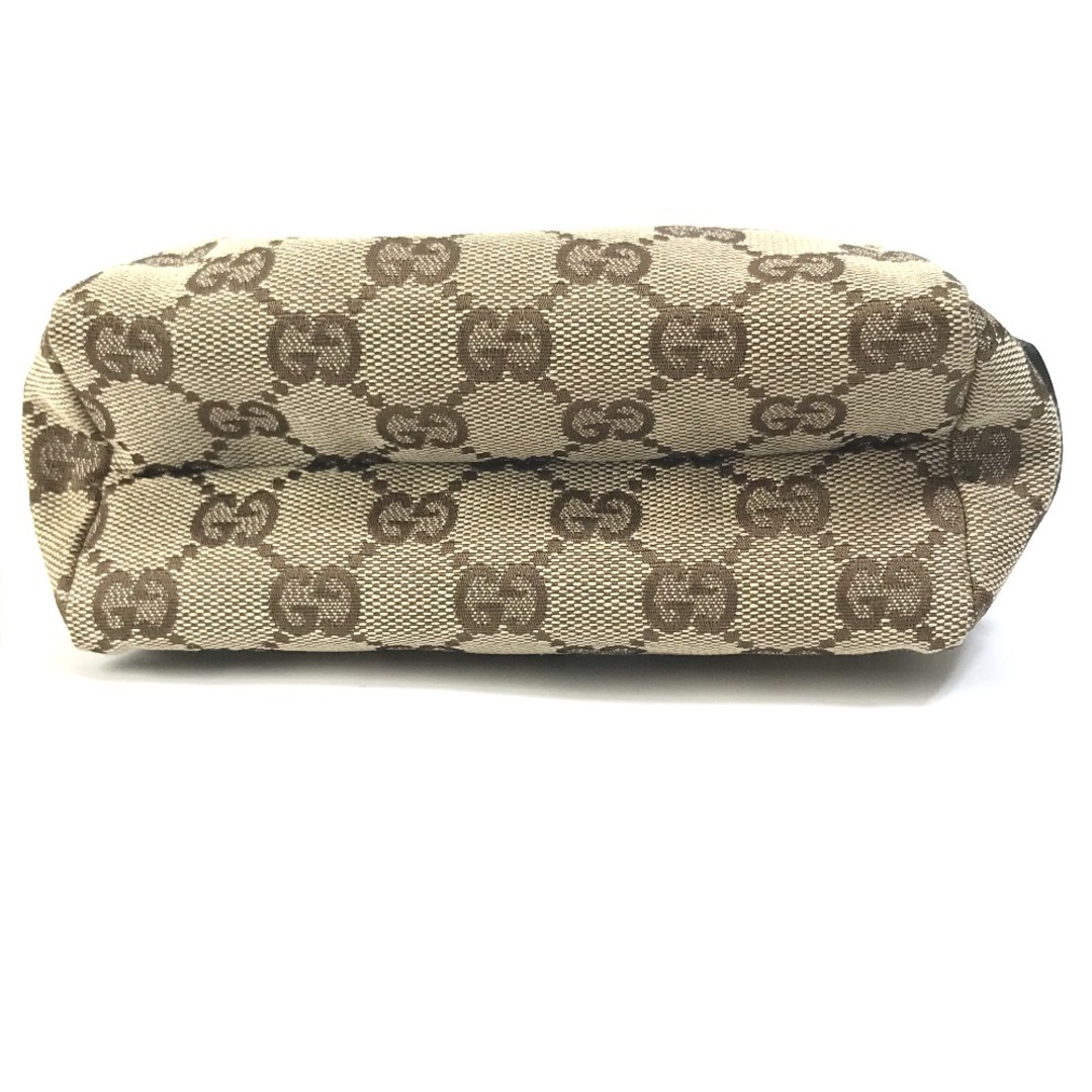 Gucci - グッチ GUCCI 29596 GG コスメポーチ 小物入れ 化粧ポーチ GG