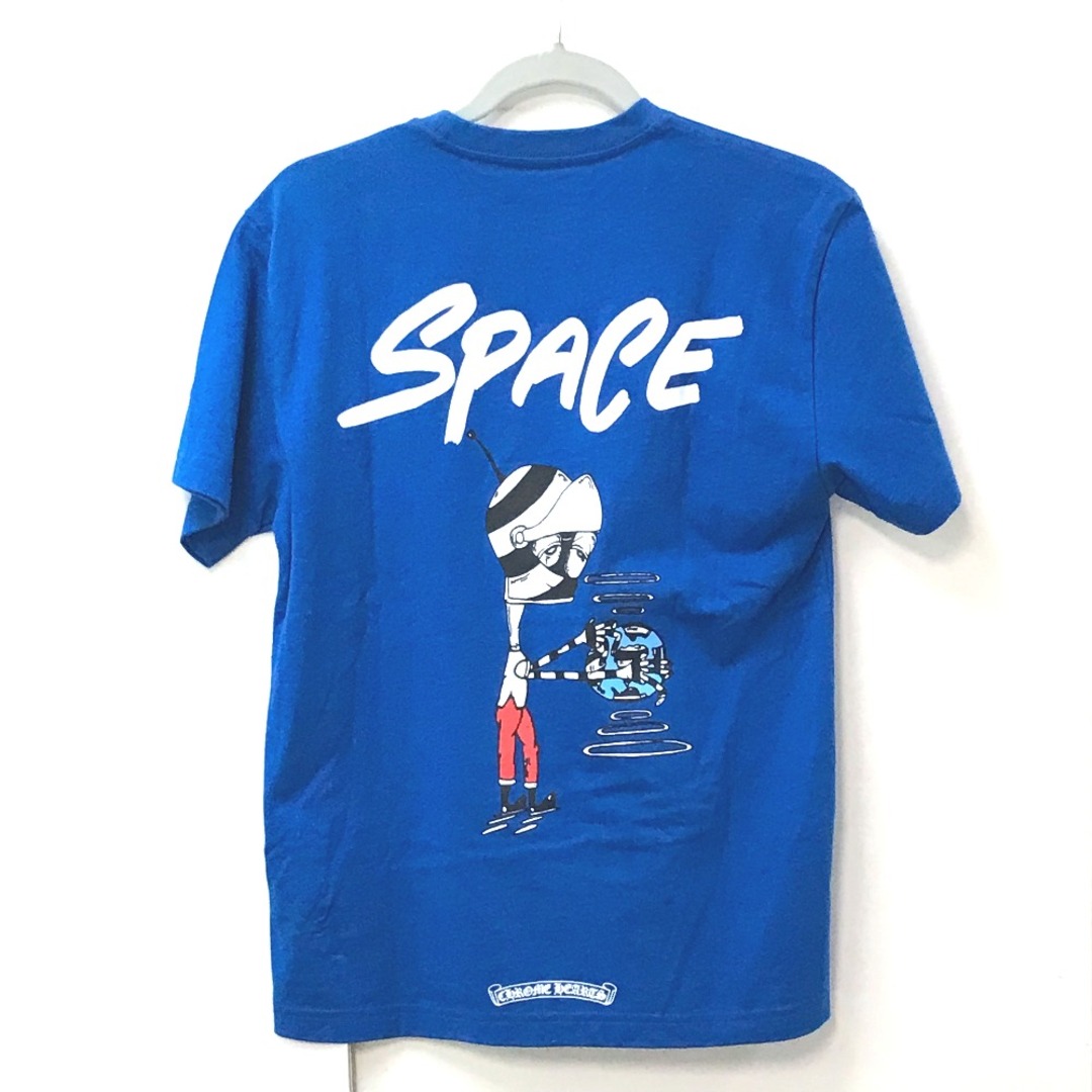 クロムハーツ　マッティボーイ Tシャツ