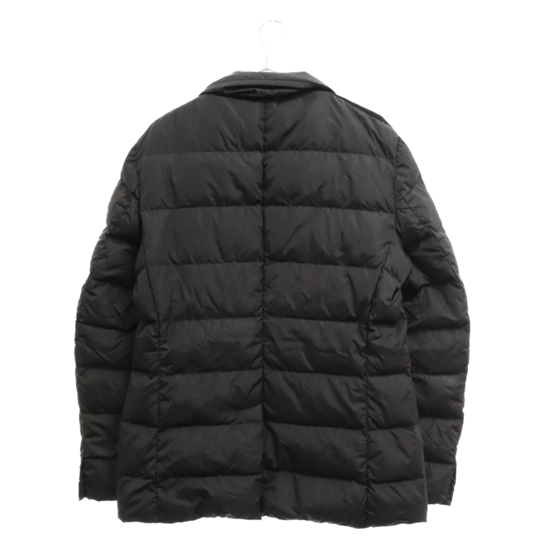 MONCLER - MONCLER モンクレール ×COMME des GARCONS Bespoke Down