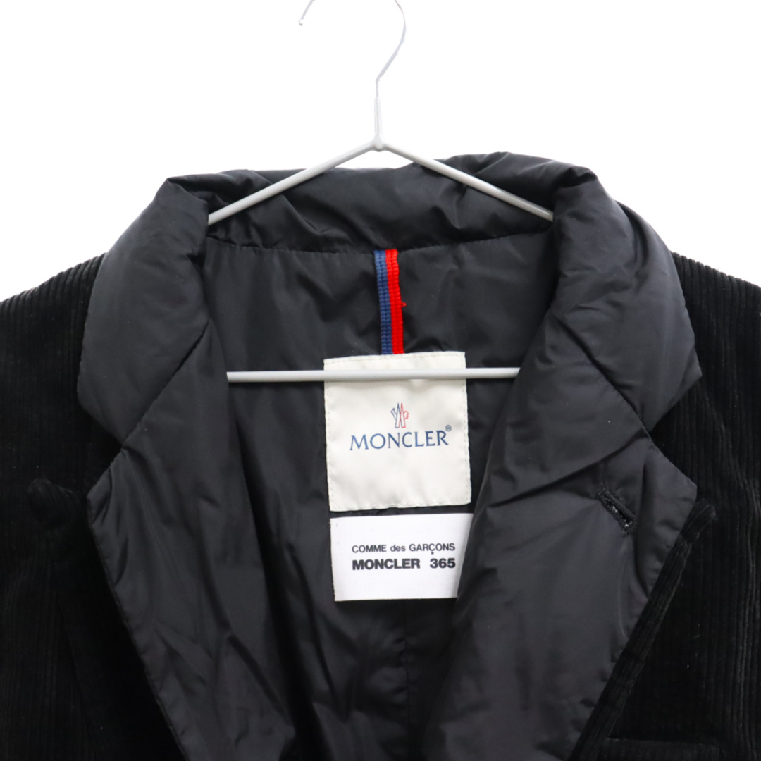 COMME des GARCONS Moncler