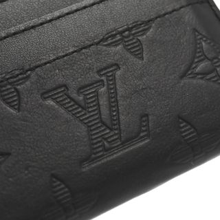 LOUIS VUITTON - LOUIS VUITTON ルイヴィトン モノグラムシャドウ