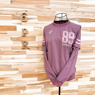 パーリーゲイツ ワンピの通販 900点以上 | PEARLY GATESを買うならラクマ