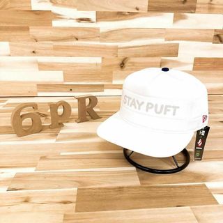 ニューエラー(レッド/赤色系)の通販 400点以上 | NEW ERAを買うなら