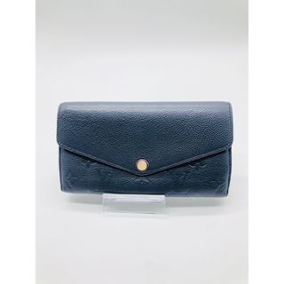 ヴィトン(LOUIS VUITTON) サングラス 財布(レディース)の通販 17点