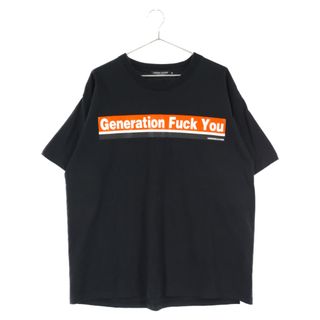 3ページ目 - アンダーカバー Tシャツ・カットソー(メンズ)の通販 3,000