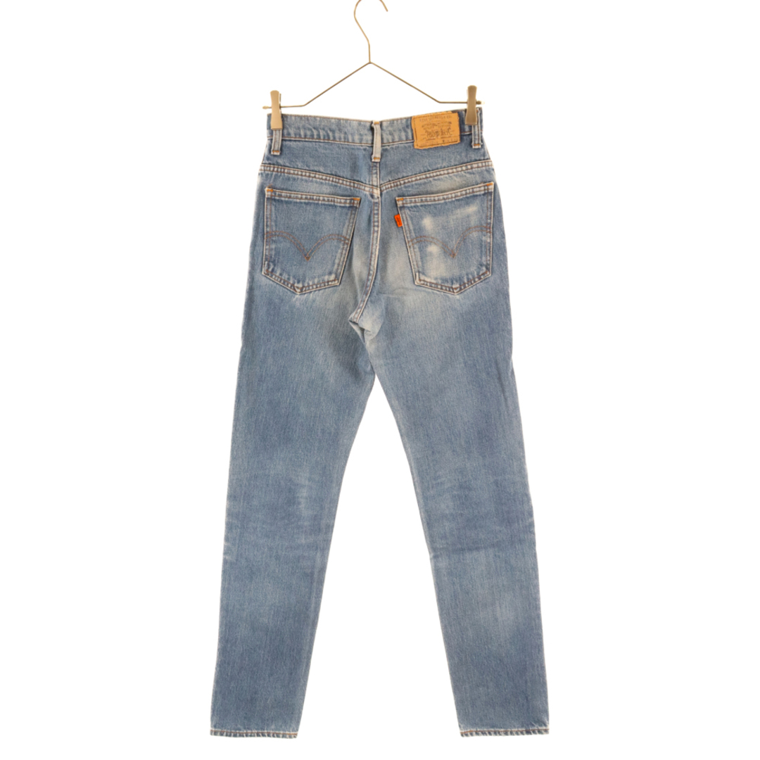 Levi's - Levi's リーバイス 90s 606-0217 オレンジタブ ボタン裏359