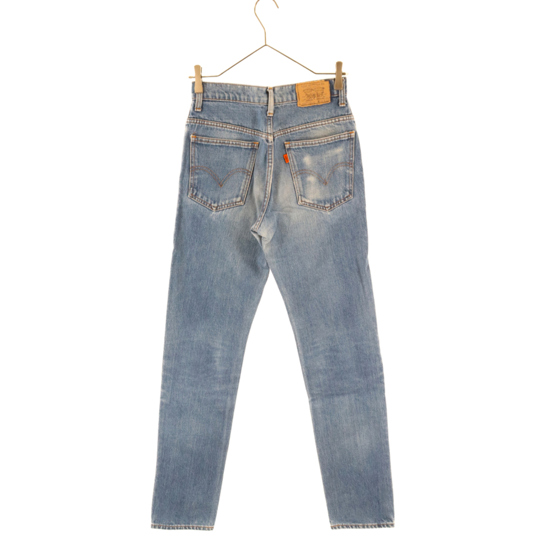 新品未使用 Levis606 28インチ