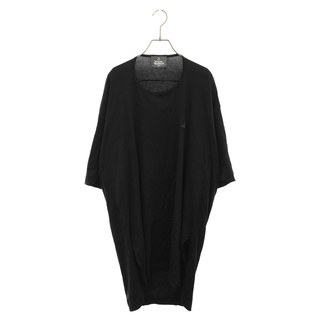 ヴィヴィアン(Vivienne Westwood) Tシャツ・カットソー(メンズ ...