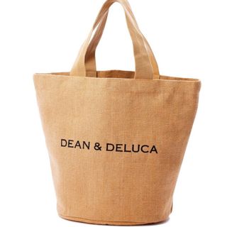 ディーンアンドデルーカ(DEAN & DELUCA)のDEAN & DELUCA トートバッグ(トートバッグ)