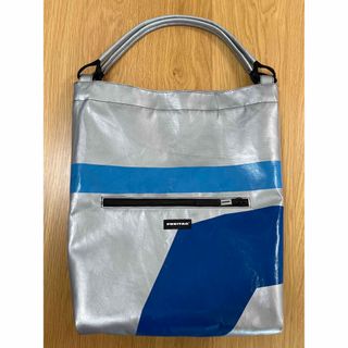 フライターグ(FREITAG)の【廃盤】FREITAG F61 BETTY 新品 RARITIES(ショルダーバッグ)