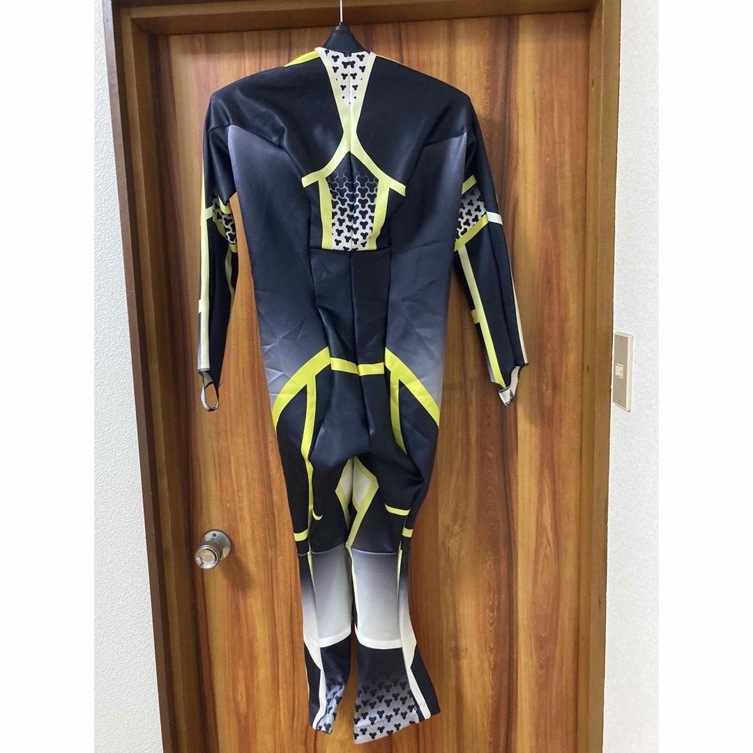 フェニックス phenix Norwayレーシングスーツ L