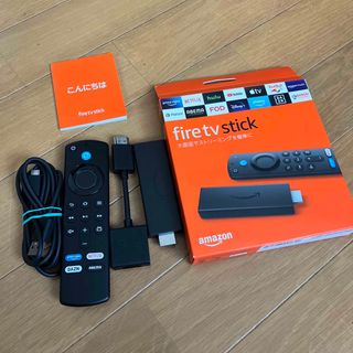 美品》ひかりTV4K対応トリプルチューナーST-3400-