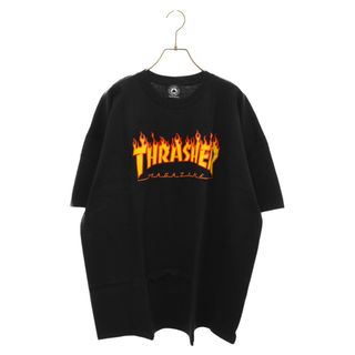 スラッシャー Tシャツ・カットソー(メンズ)（レッド/赤色系）の通販 22 ...