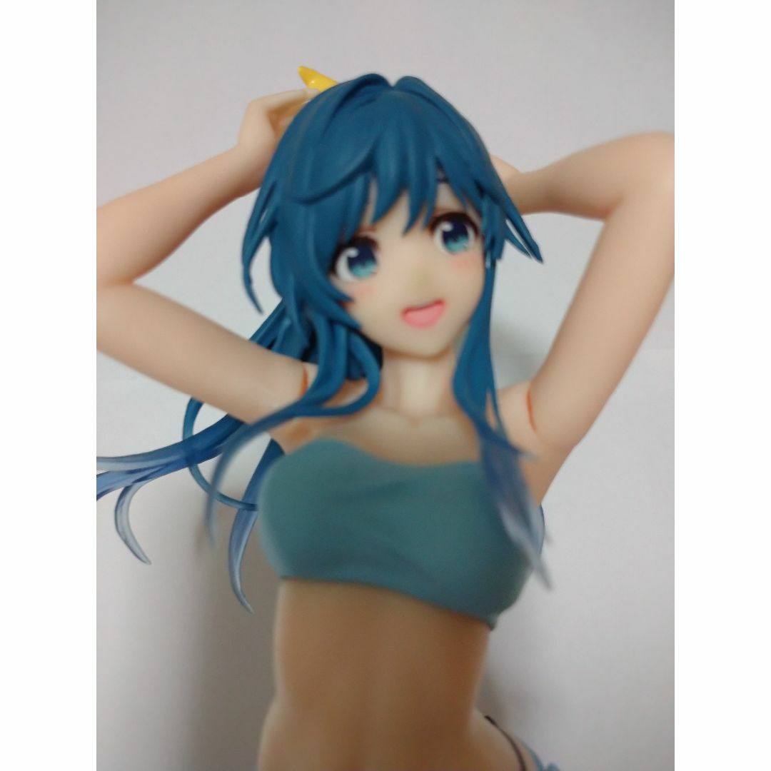 弱キャラ友崎くん Coreful 有り難く フィギュア 七海みなみ 弱キャラ友崎くん Coreful 有り難く フィギュア 七海みなみ