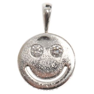 EYEFUNNY - eyefunny アイファニー スモールスターピアス セット EYEFUNNY - eyefunny アイファニー スモールスターピアス セット