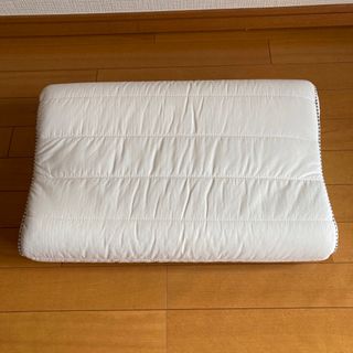 イケア(IKEA)の枕　イケア　IKEA(枕)