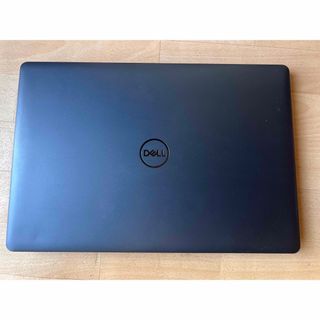 DELL P75F0001 Corei7-8550U/8G/SDD128G