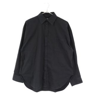 バレンシアガ シャツ(メンズ)(長袖)の通販 100点以上 | Balenciagaの