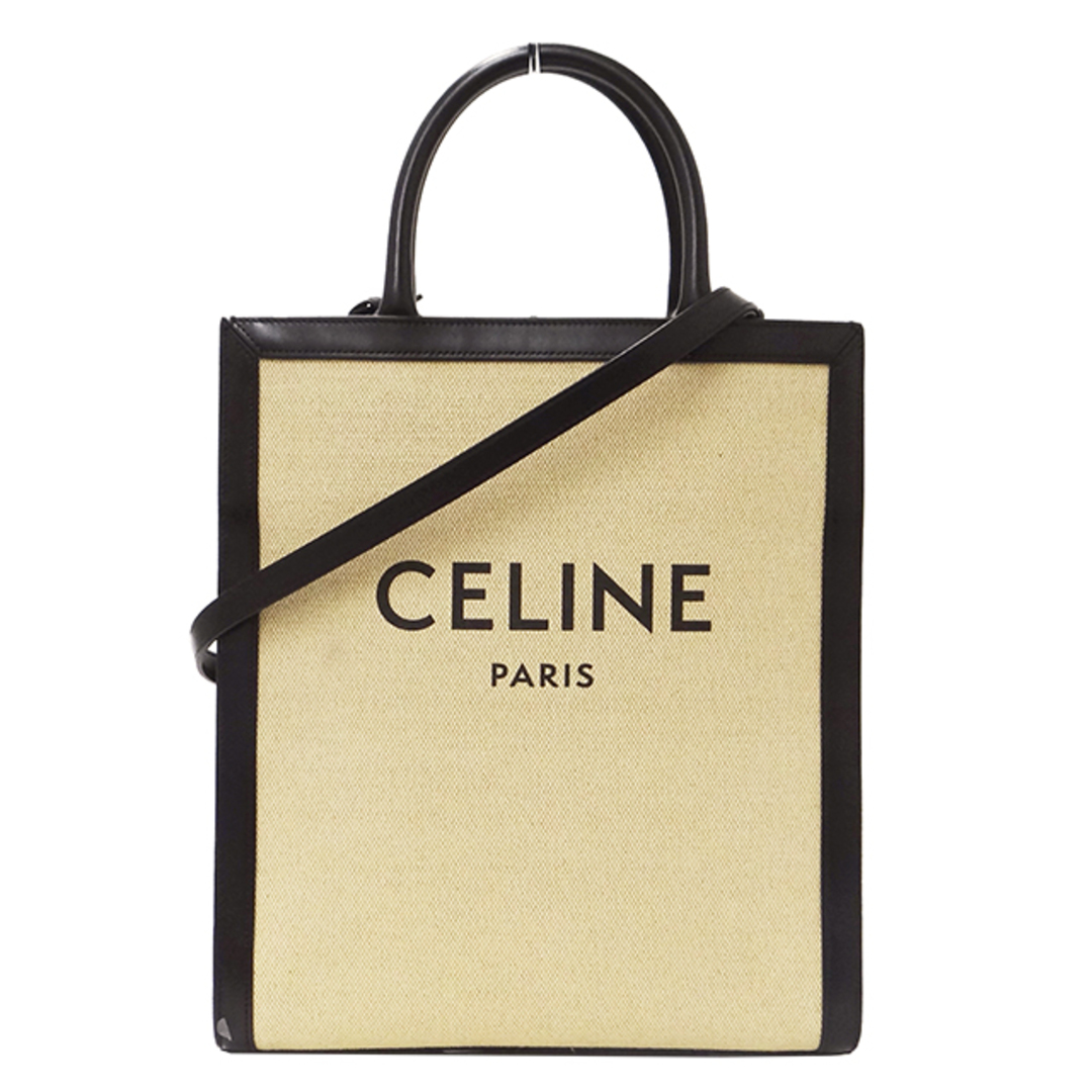 CELINE-セリーヌ-　バッグ