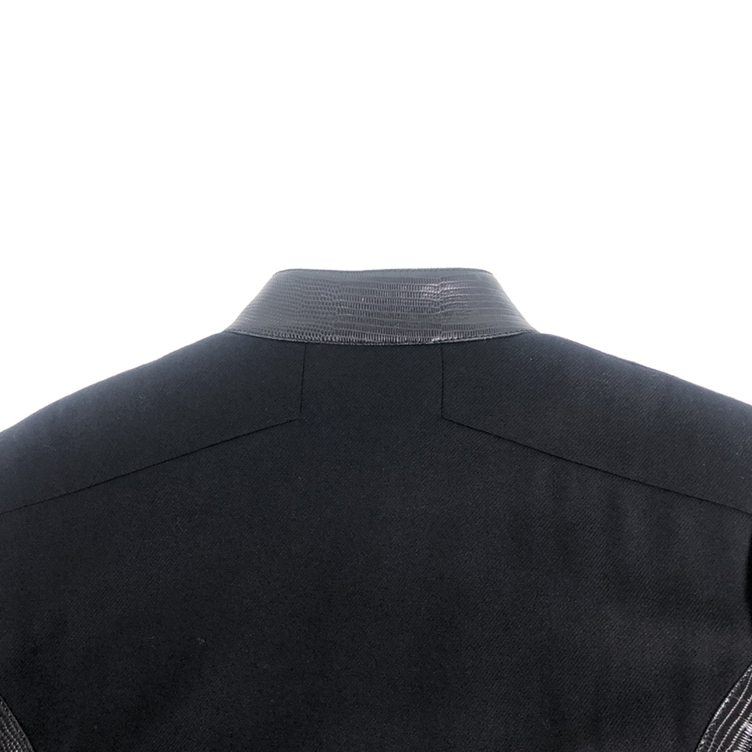 FENDI(フェンディ)のフェンディ レディース ジャケット レディースのジャケット/アウター(その他)の商品写真