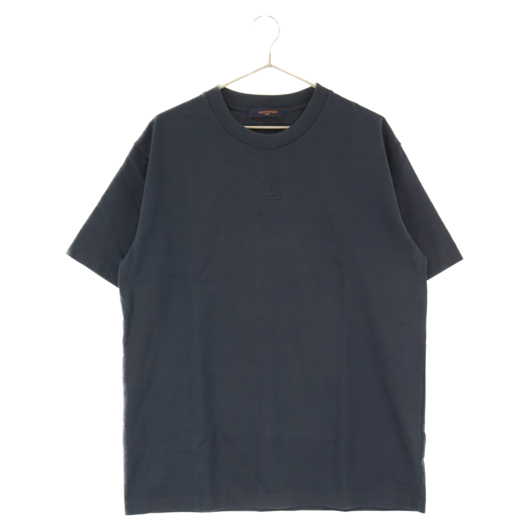 LOUIS VUITTON ルイヴィトン 23SS インサイドアウト 半袖Tシャツ
