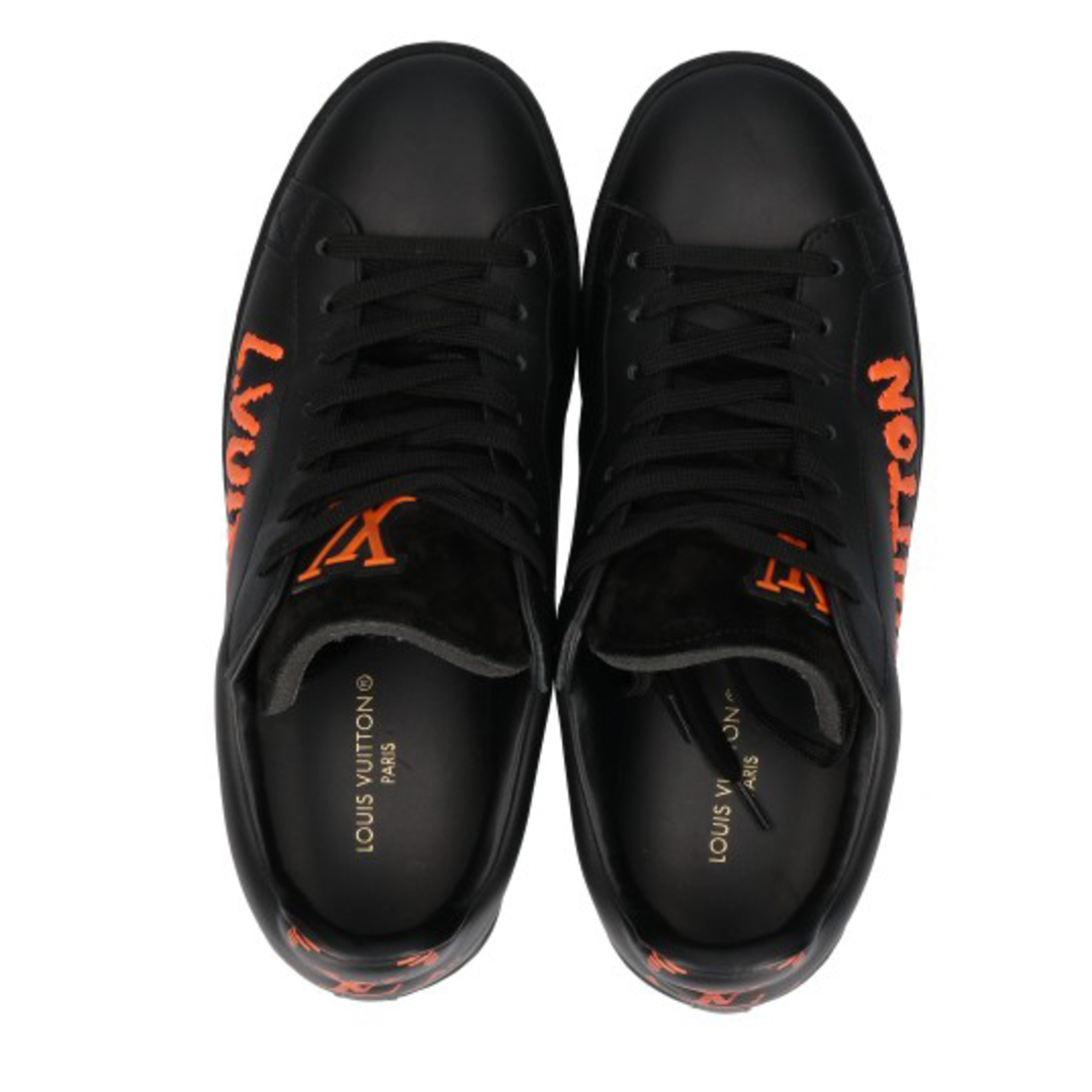 LOUIS VUITTON - LOUIS VUITTON ルイヴィトン 22SS ルクセンブルク