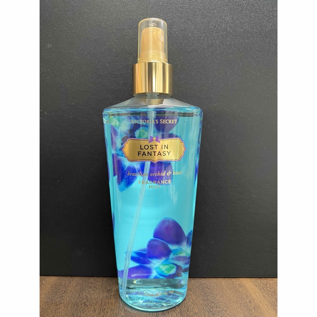 激安人気新品 ボディ ミスト victoria´s secret victoria´s ボディ 激安人気新品 ボディ ミスト victoria´s secret victoria´s ボディ