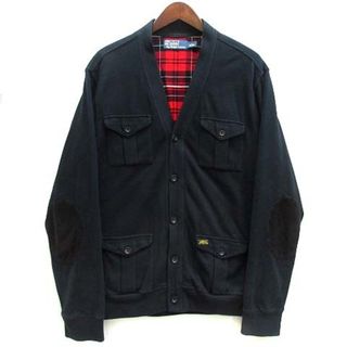 ポロラルフローレン くま カーディガン(メンズ)の通販 60点 | POLO