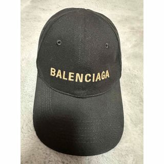 バレンシアガ キャップ(メンズ)の通販 1,000点以上 | Balenciagaの