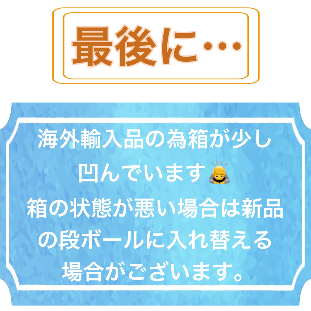 充電式電動フォームガン【フォームキング FOAM KING】送料無料！即日配送！ 自動車/バイクの自動車(洗車・リペア用品)の商品写真