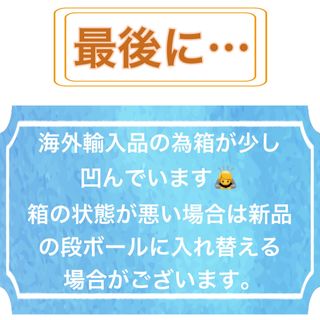 充電式電動フォームガン【フォームキング FOAM KING】送料無料！即日