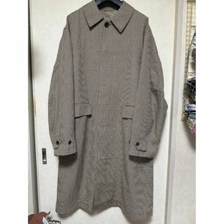 シュタイン メンズファッションの通販 1,000点以上 | steinを買うなら