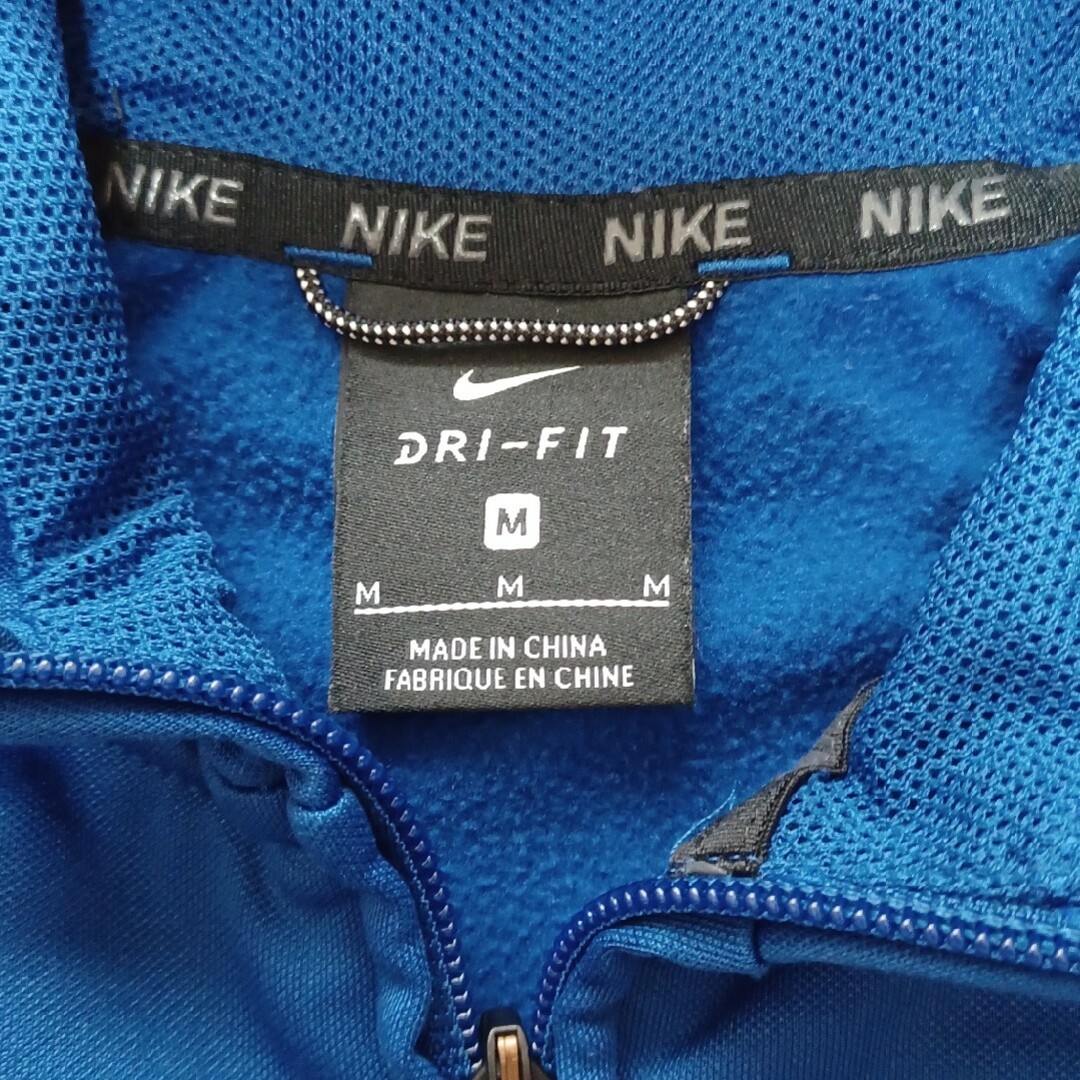 NIKE(ナイキ)の☆goo様専用☆ジップアップ パーカー 145～155センチ 3点セット キッズ/ベビー/マタニティのキッズ服男の子用(90cm~)(ジャケット/上着)の商品写真