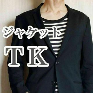 ティーケーの通販 2,000点以上 | TKを買うならラクマ