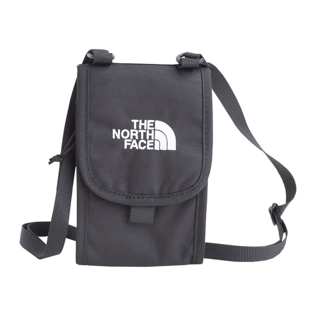 ノース・フェイス THE NORTH FACE ショルダー nn2pn58a