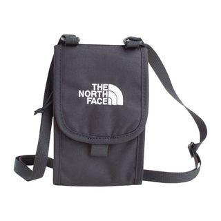 ザノースフェイス(THE NORTH FACE)のノース・フェイス THE NORTH FACE ショルダー nn2pn58a(ショルダーバッグ)