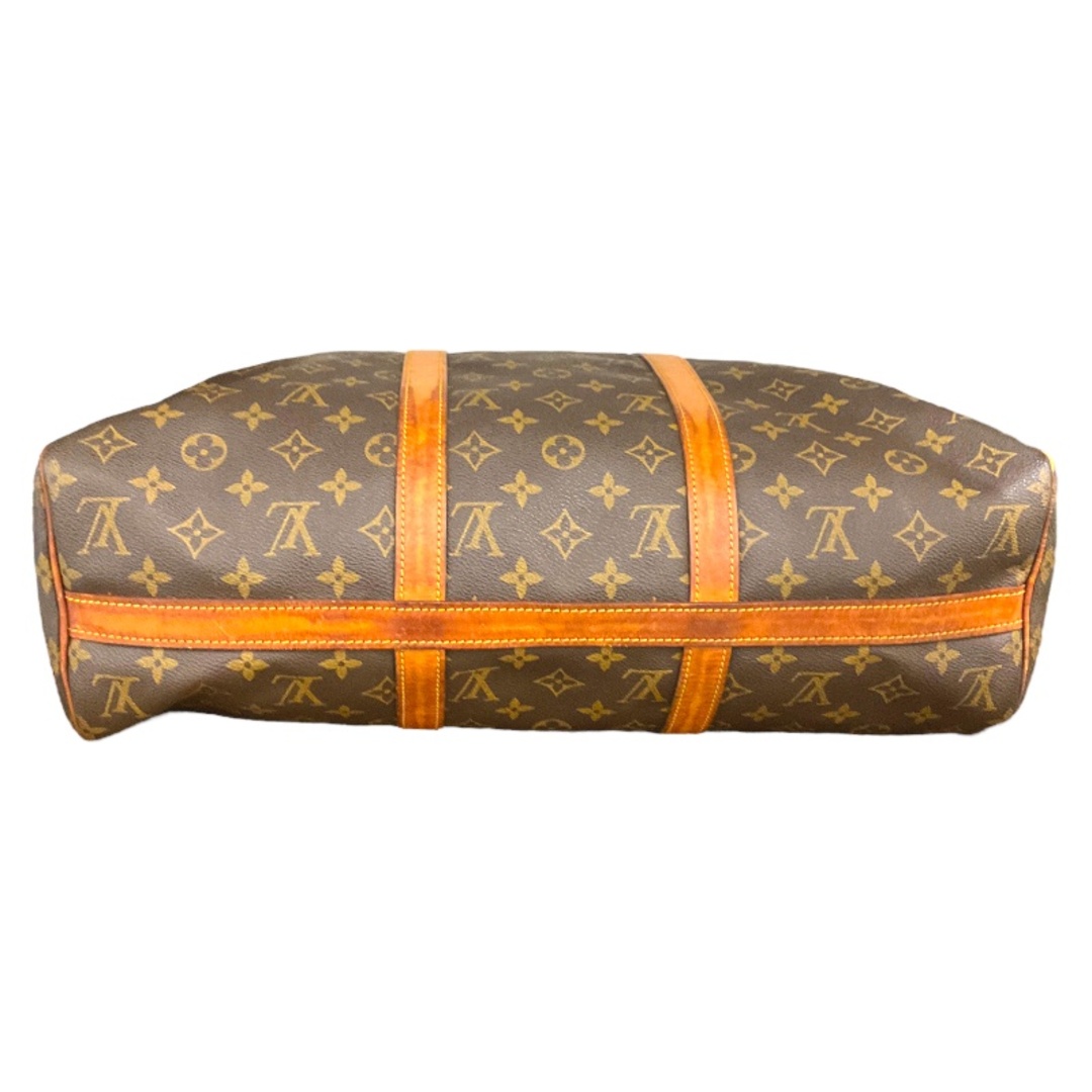 LOUIS VUITTON - ルイ・ヴィトン LOUIS VUITTON フラネリー M51115 ...