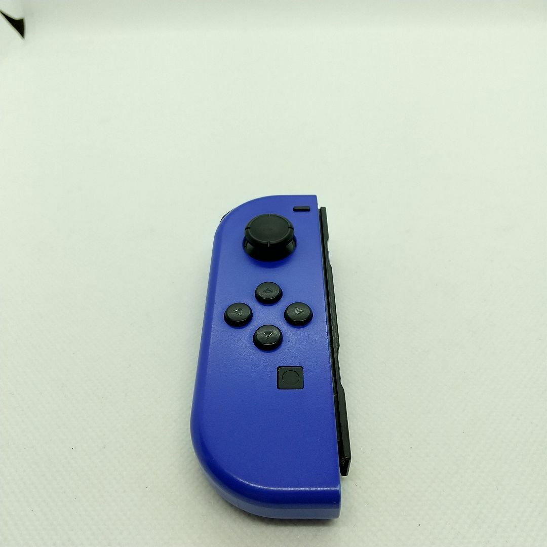 新品 ジョイコン Ｌ 左 ブルー ニンテンドースイッチ nintendo