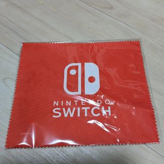 Switch　マイクロファイバー(その他)