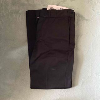 ディッキーズ(Dickies)のDickies874 チノパン(チノパン)