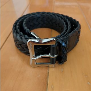 ジェイアンドエムデヴィッドソン ベルト(メンズ)の通販 77点 | J&M