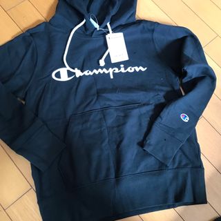 チャンピオン(Champion)のチャンピオンパーカー(パーカー)