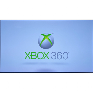 Xbox 360 Kinect スターウォーズ R2-D2リミテッドエディションの通販