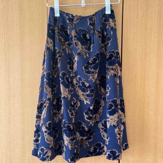 Spick & Span(ロングスカート)のフリマアイテム一覧 Spick & Span(ロングスカート)のフリマアイテム一覧