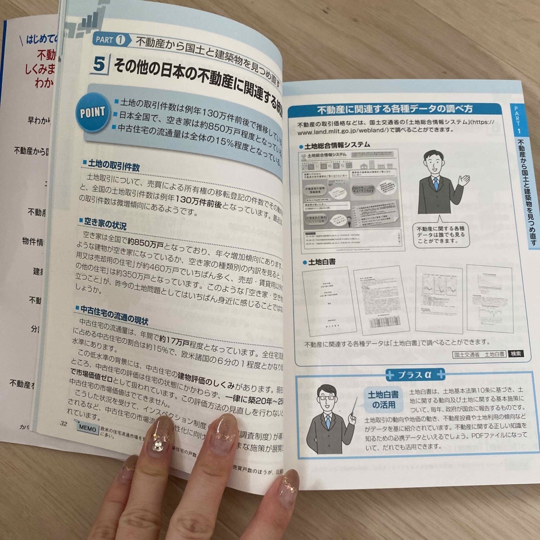 図解いちばんやさしく丁寧に書いた不動産の本 エンタメ/ホビーの本(ビジネス/経済)の商品写真