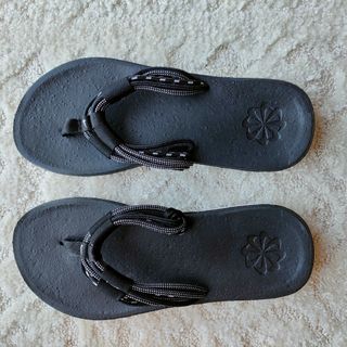 ナイキ(NIKE)のNIKE ECOHAVEN NN FLIP FLOP　ビーチサンダル(サンダル)