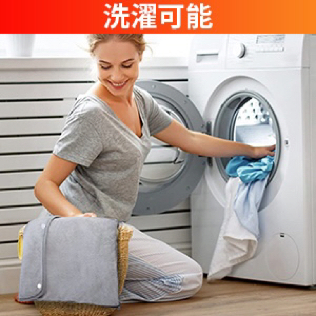 格安SALEスタート フットウォーマー 電気 USB 省エネ 洗える 足元ヒーター 速暖 手 足 冷え対策 ホット ヒーター 足温器 取り外し可能 モコモコ (管理S) 送料無料
