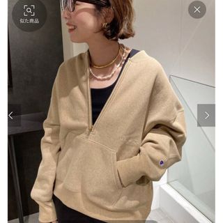 FRAMeWORKのフリマアイテム一覧 FRAMeWORKのフリマアイテム一覧