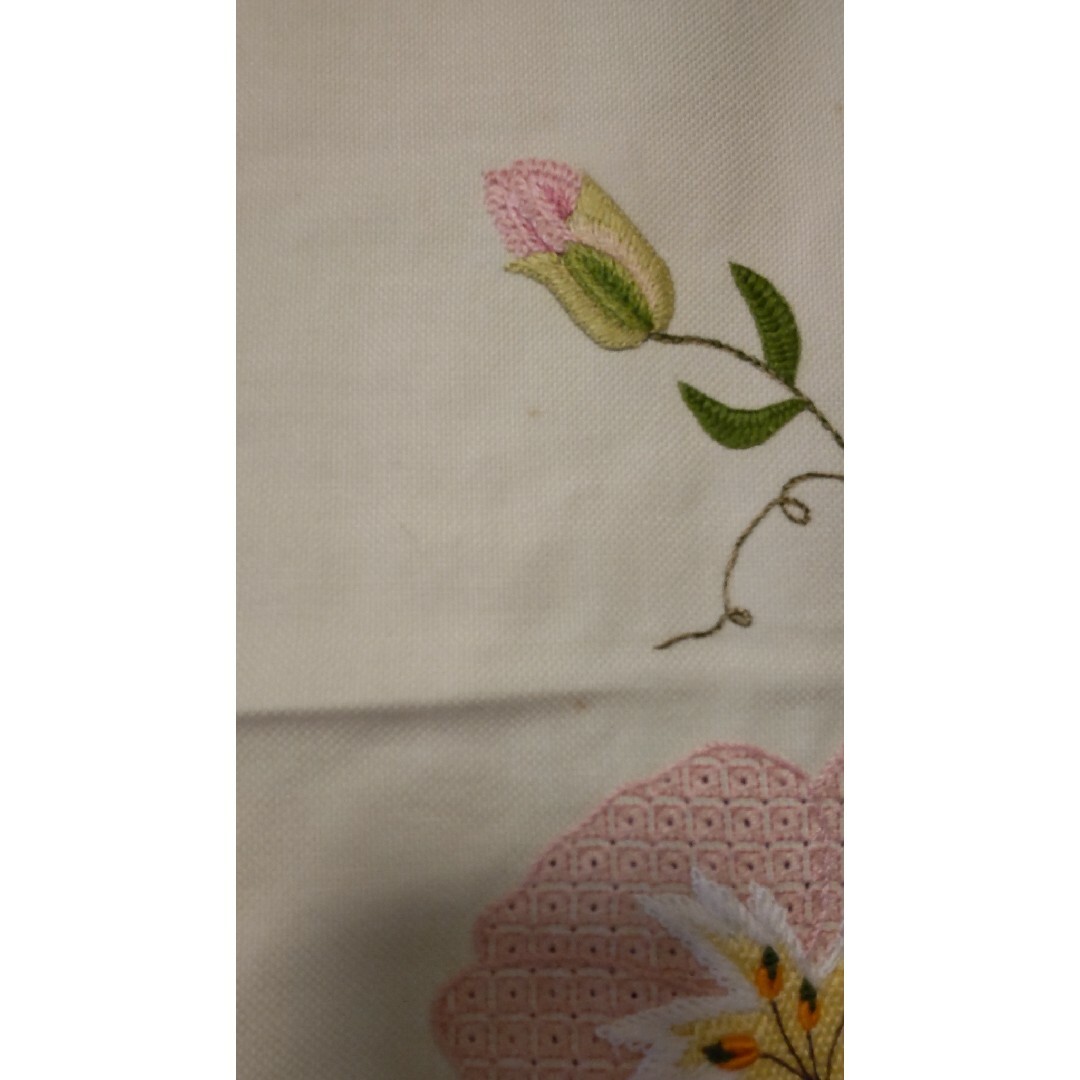 戸塚刺繍 のれん ハンドメイド 暖簾の通販 by 8787's shop|ラクマ 戸塚刺繍 のれん ハンドメイド 暖簾の通販 by 8787's shop|ラクマ