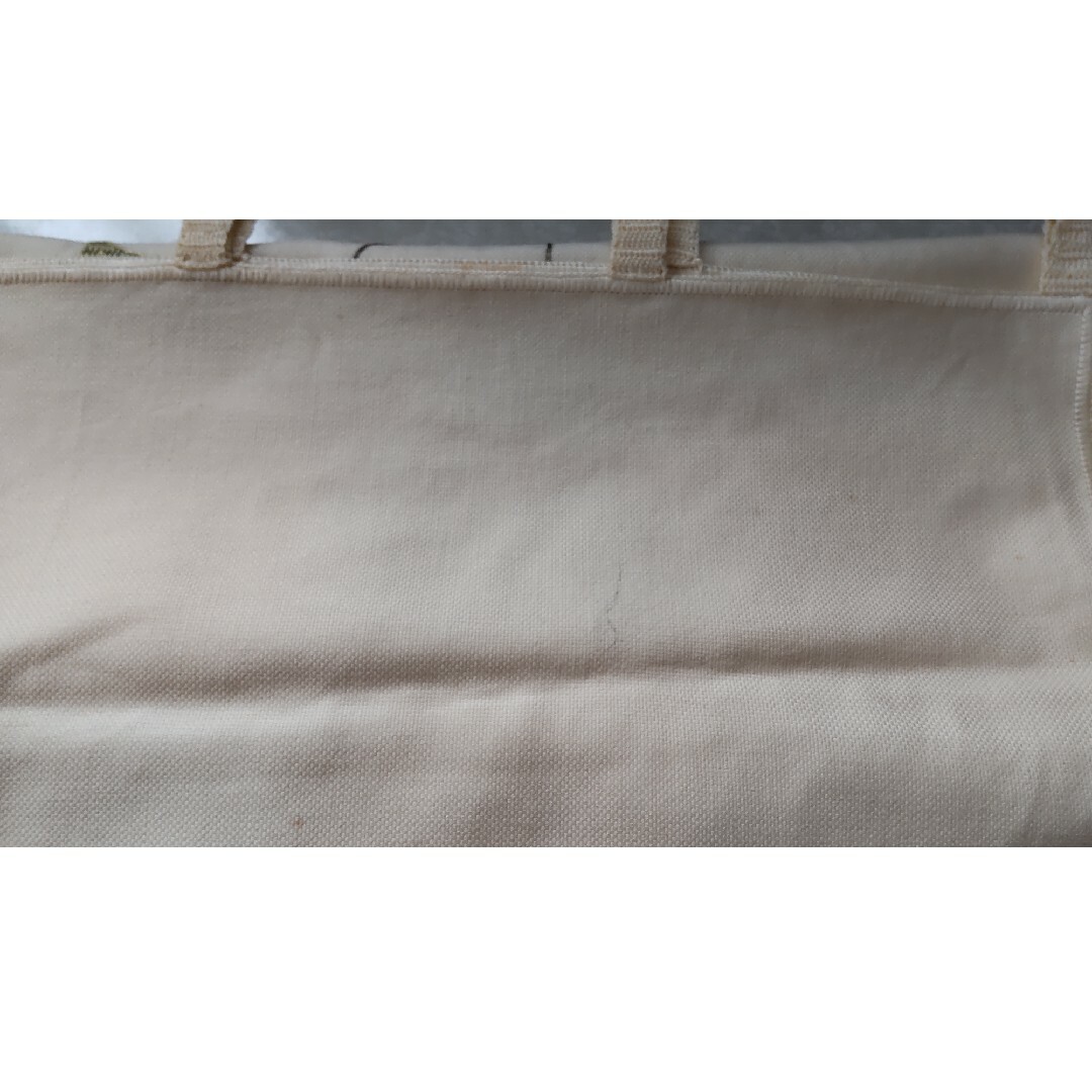 戸塚刺繍 のれん ハンドメイド 暖簾の通販 by 8787's shop|ラクマ 戸塚刺繍 のれん ハンドメイド 暖簾の通販 by 8787's shop|ラクマ